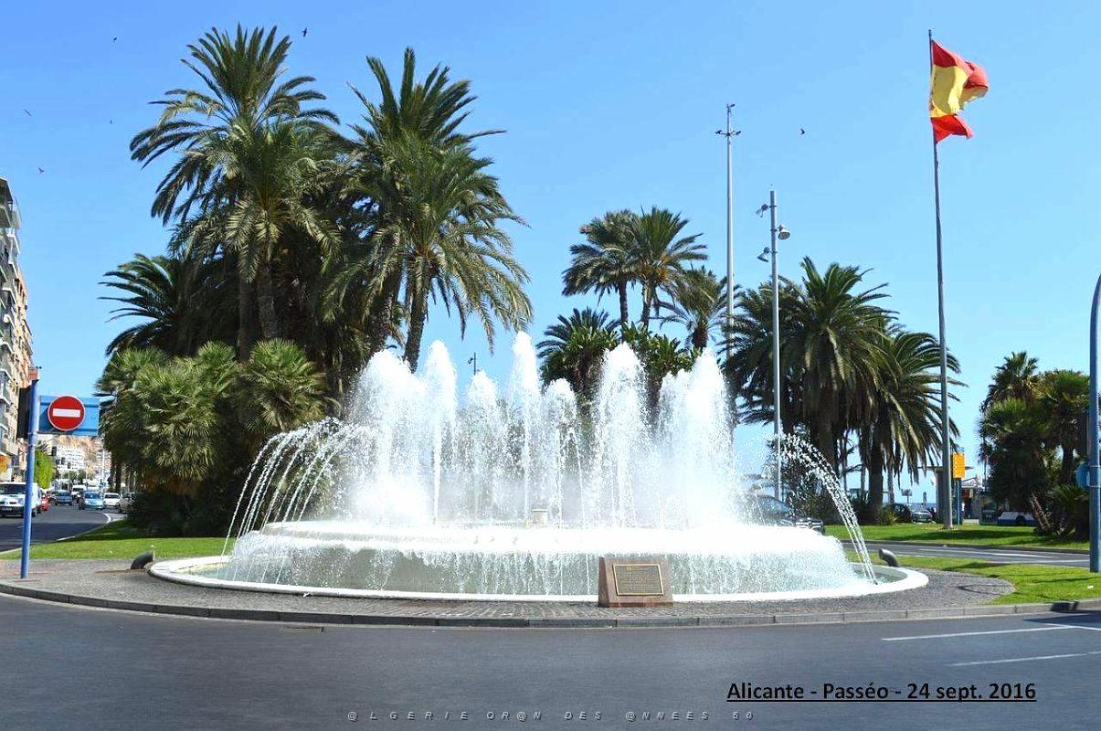 Alicante- Passeo et port 035.JPG